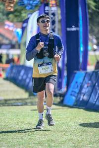 BIB: 
                            <button type="button" onclick="openModal(26662355)" class="btn btn-primary btn-sm float-right btn-popup" data-toggle="modal" data-target=".modal-high-quality">
                        <i class="fas fa-shopping-cart"></i> Add to Cart
                    </button>
                                            <button type="button" onclick="isThisMe(26662355, true)" class="btn btn-success btn-sm float-right btn-popup btn-isme hidden" data-toggle="tooltip" data-placement="bottom" title="นี่คือรูปของคุณใช่ไหม คลิกที่นี่เพื่อเอาเข้าอัลบั้ม">
                        <i class="fas fa-plus"></i> Add to album
                    </button>
                    <button type="button" onclick="isThisMe(26662355, false)" class="btn btn-warning btn-sm float-right btn-popup btn-isnotme hidden">
                        <i class="fas fa-ban"></i> Remove from album
                    </button>